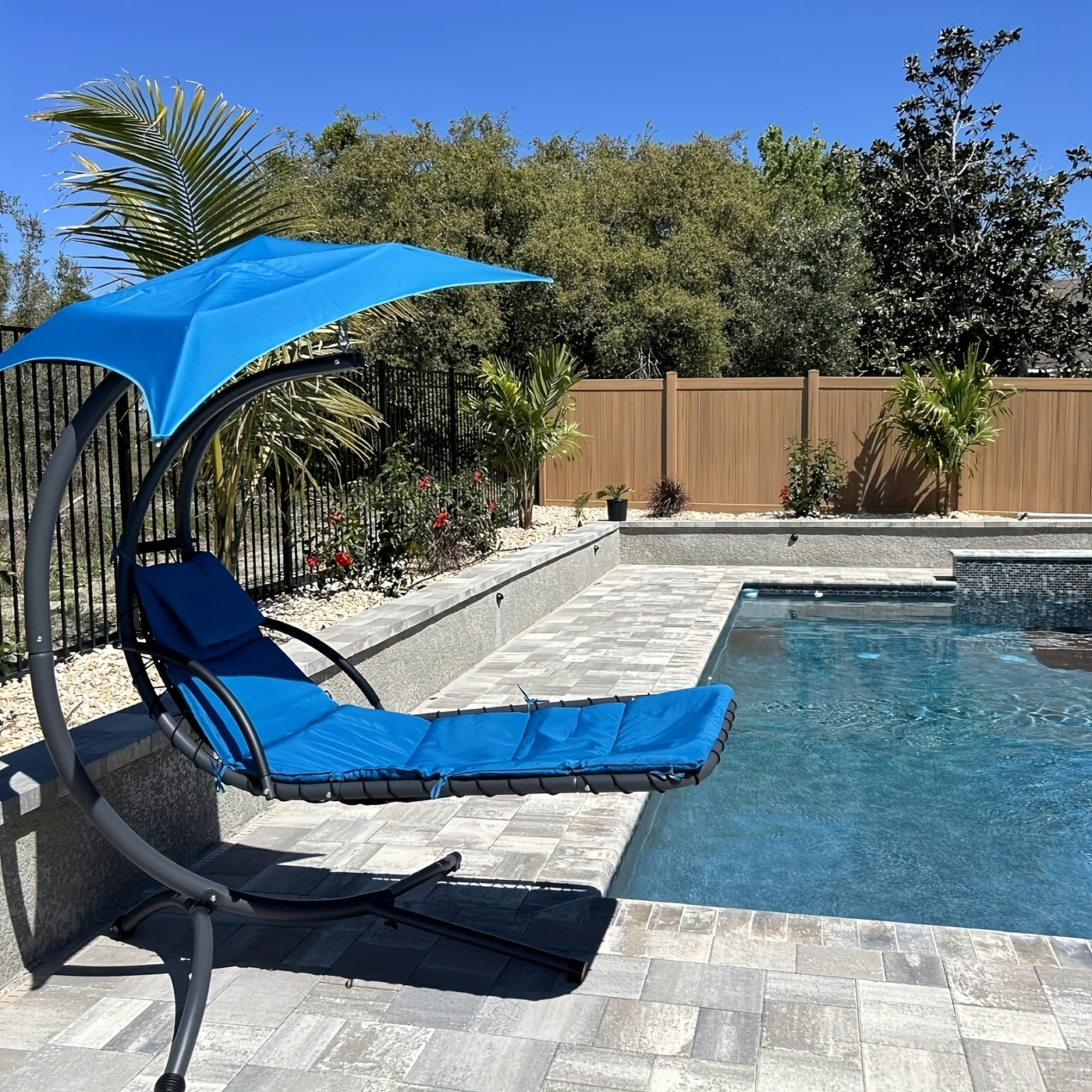 Breathable Chairlift Replacement Fabric - Durable Outdoor Mesh for Patio & Camping Chairs