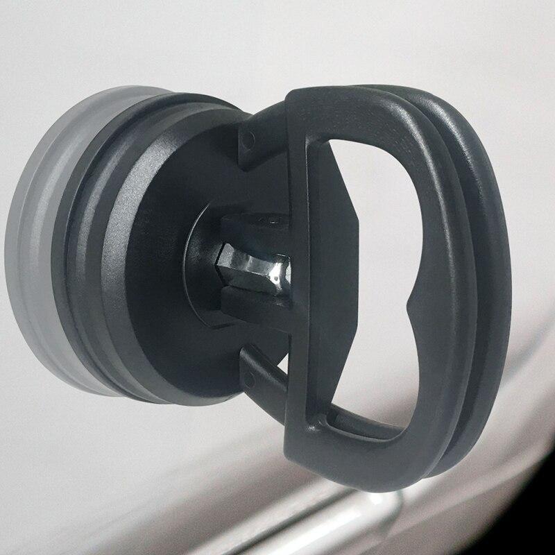 VENTOUSE DE DÉBOSSELAGE POUR VOITURE
