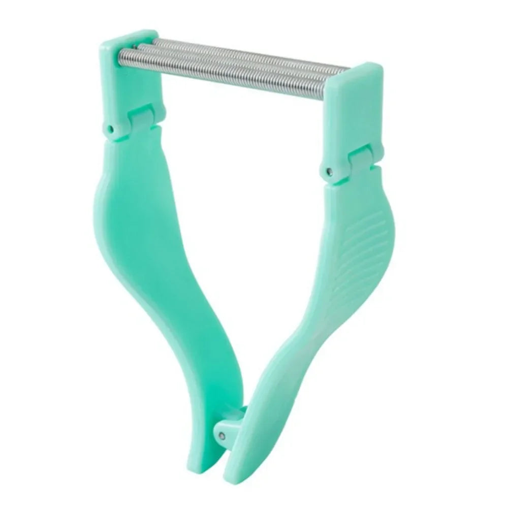 3 Colors Facial Hair Remover | Safe & Effective Hair Removal Tool