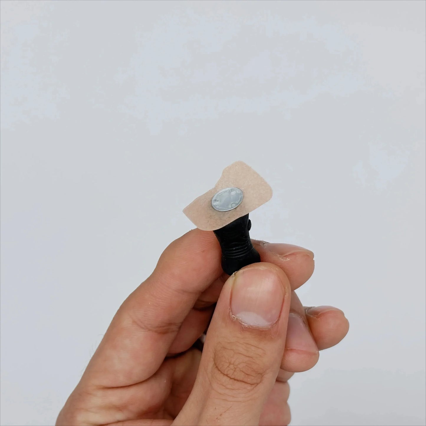 Boost Oxygen and Reduce Snoring with MInIso Magnetic Nasal Breathing Dilators