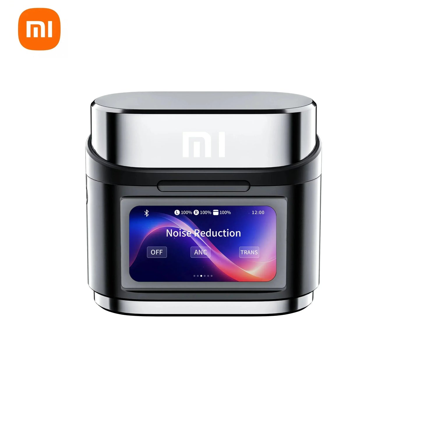 Xiaomi ANC Bluetooth Earphones