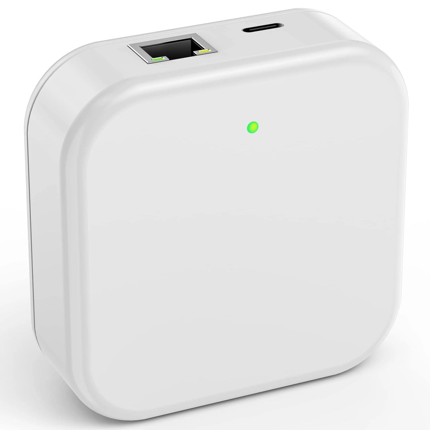 TTLock G3 Wired Gateway Hub