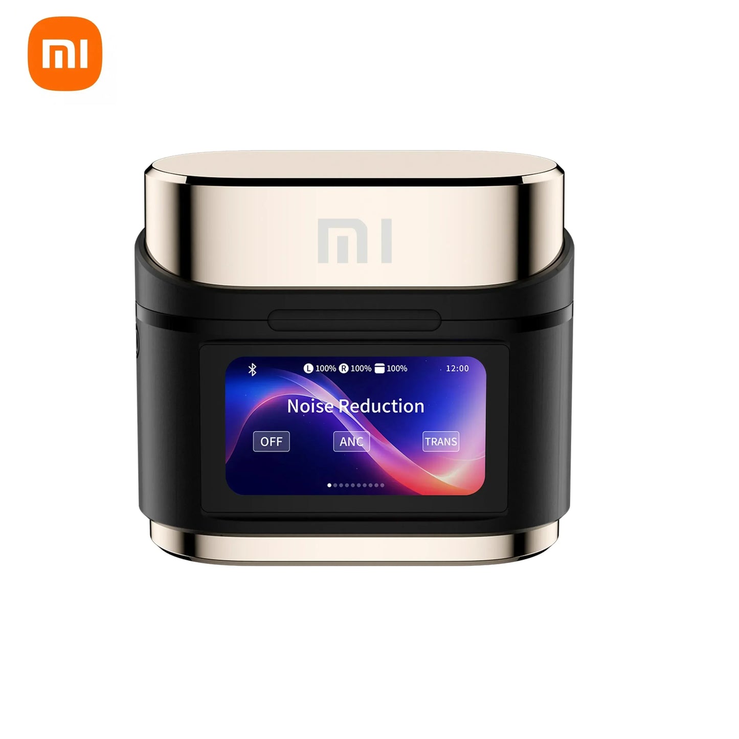 Xiaomi ANC Bluetooth Earphones