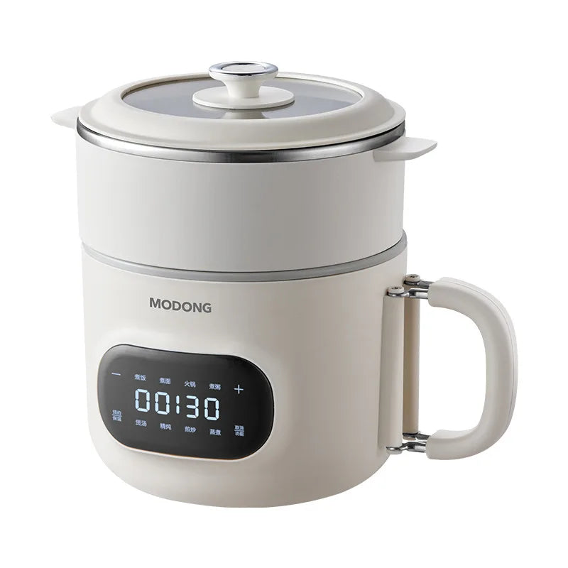 2.0L Smart Rice Cooker