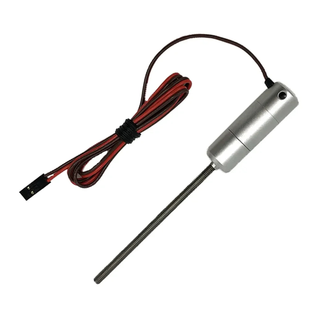 Retract Motor for JP Hobby F16 - Full Metal Electric 4kg RC Plane