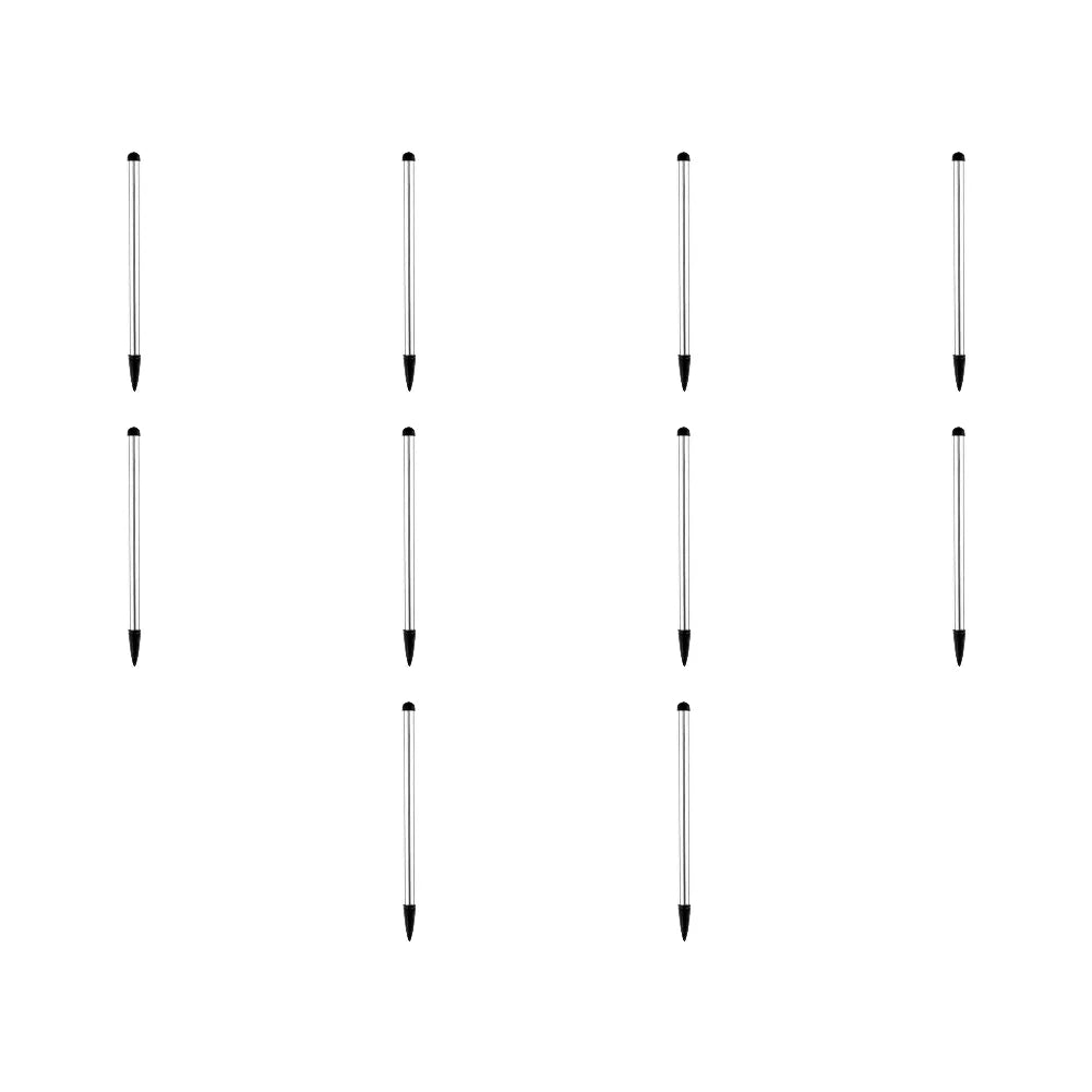 Universal Stylus Pen for iPad, iPhone, Samsung - Precision Drawing & Writing
