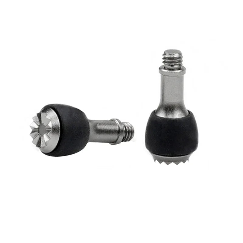 Anti-Skid Aluminum Alloy Joystick for DJI Drones - Mavic 3, Air 2, Mini 2