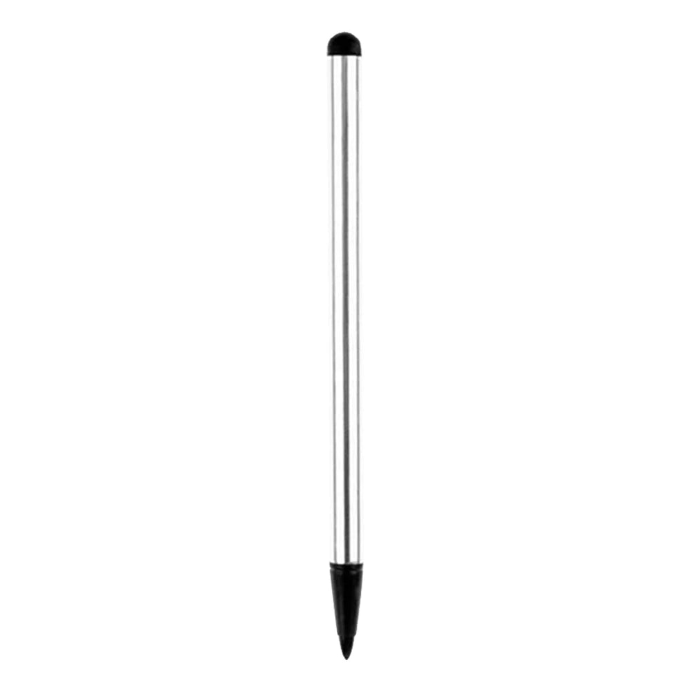 Universal Stylus Pen for iPad, iPhone, Samsung - Precision Drawing & Writing