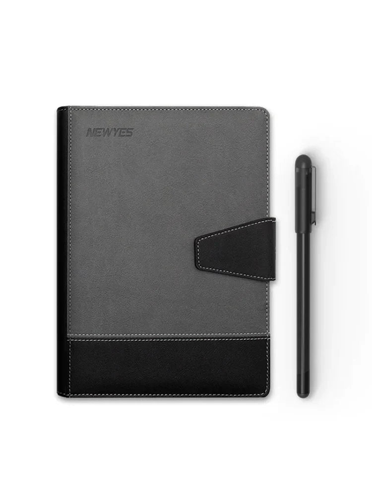 Smart Pen Set with OCR Digital Pen & Bluetooth Wireless Technology