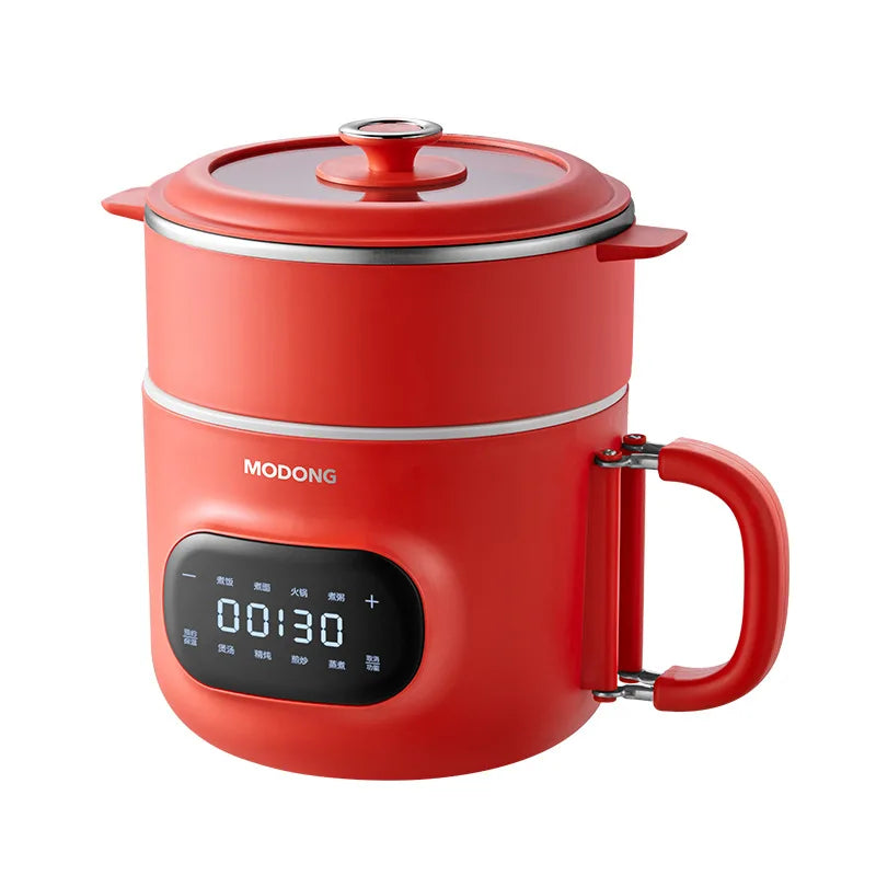 2.0L Smart Rice Cooker