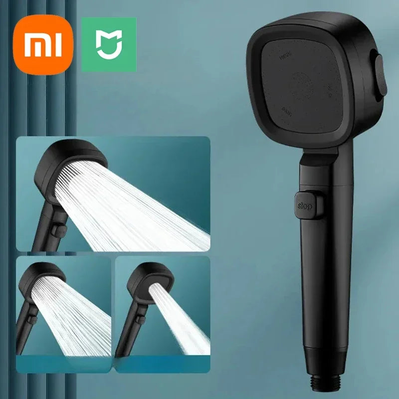 Xiaomi Smart Eco Shower Head