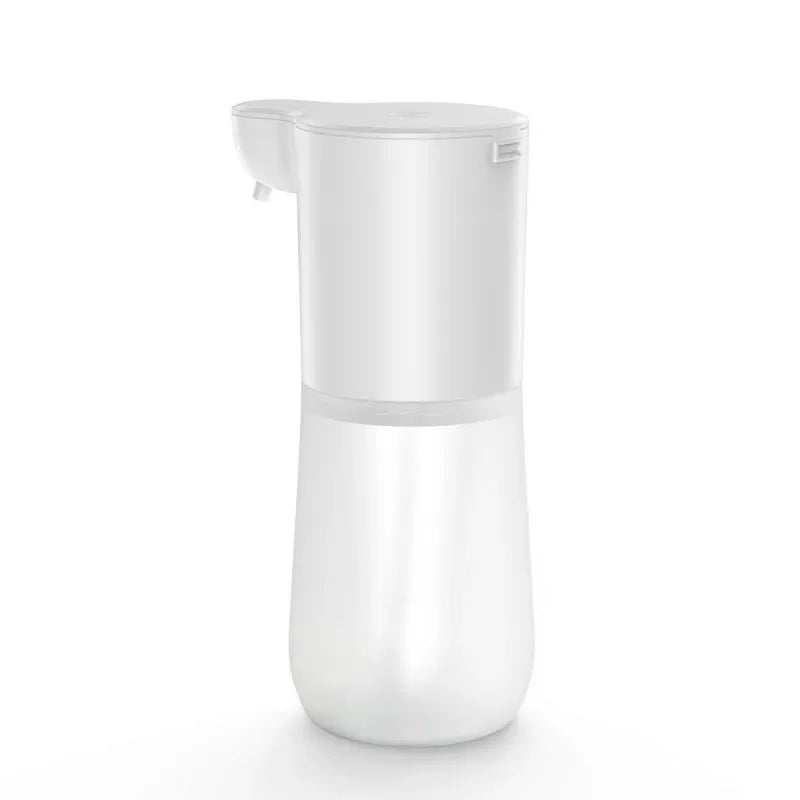 Automatic Inductive Soap Dispenser