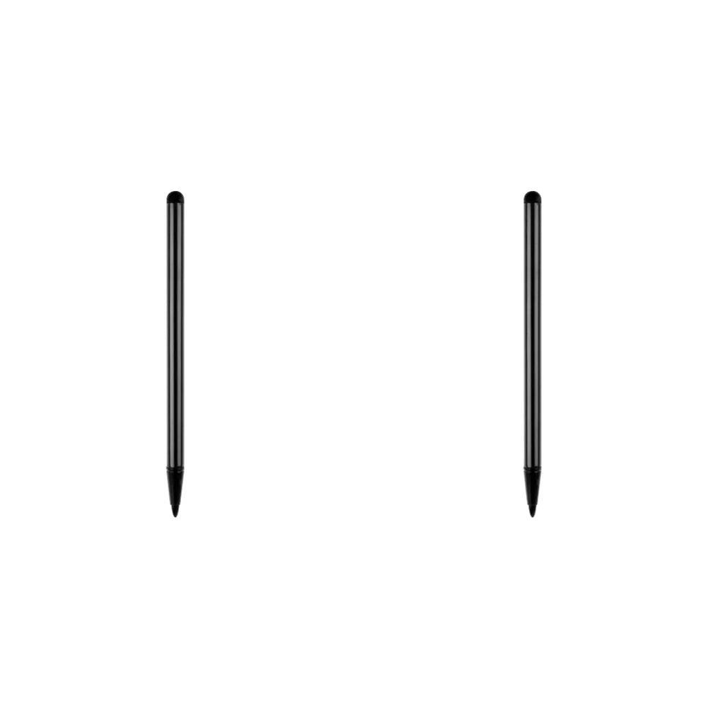 Universal Stylus Pen for iPad, iPhone, Samsung - Precision Drawing & Writing