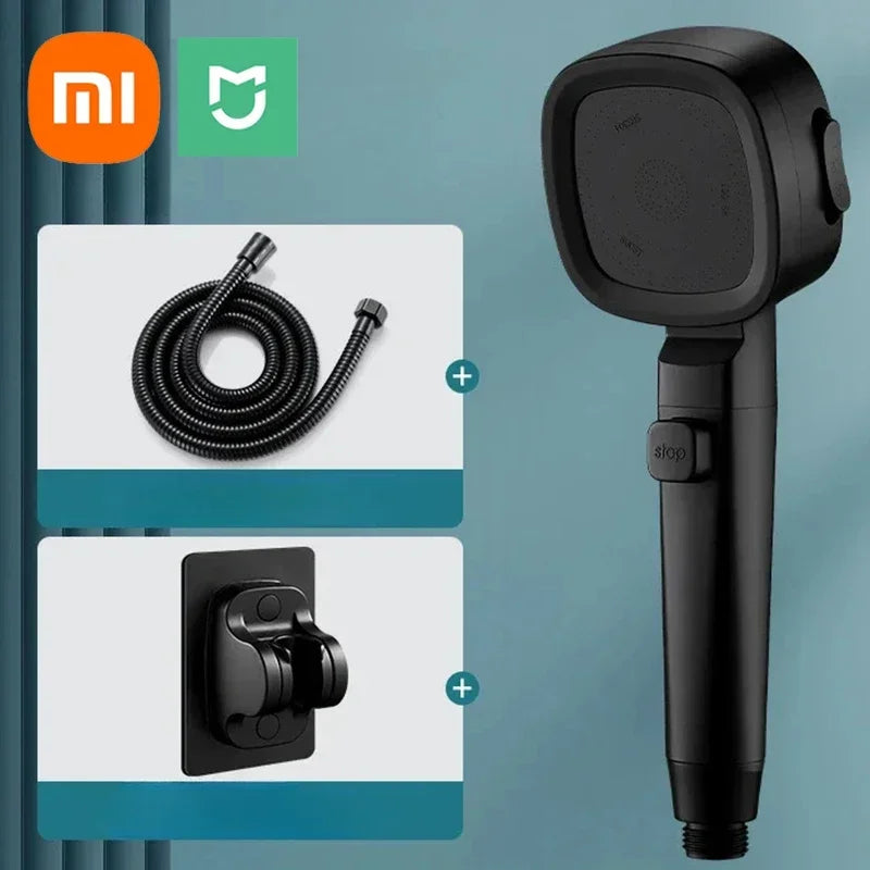 Xiaomi Smart Eco Shower Head