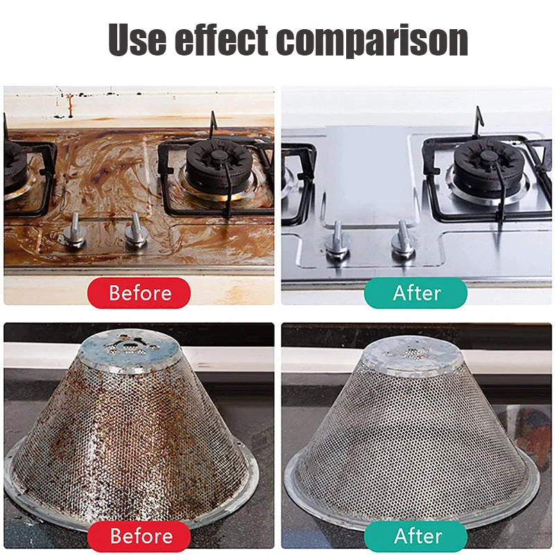 1800W High Pressure Steam Cleaner - Multi-Function Sterilizer & Stain Remover