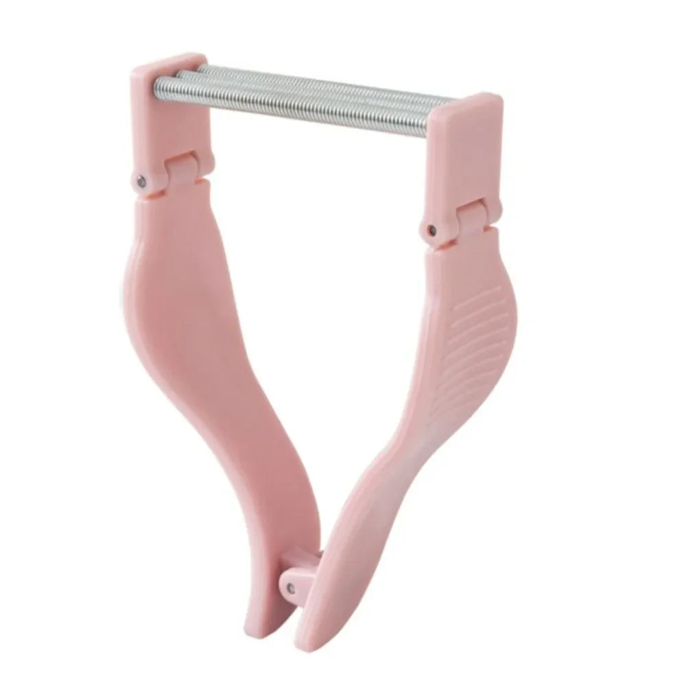 3 Colors Facial Hair Remover | Safe & Effective Hair Removal Tool