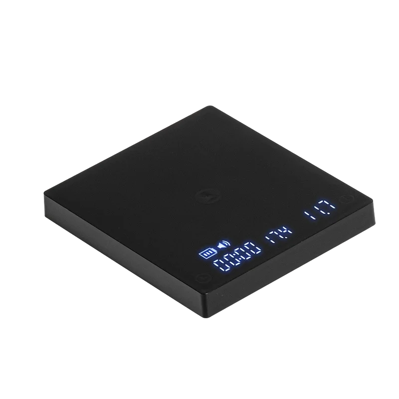 TIMEMORE Black Mirror Mini Scale