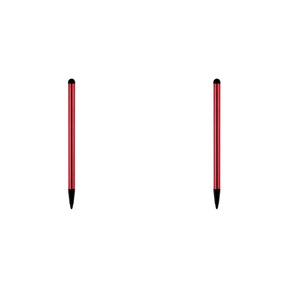 Universal Stylus Pen for iPad, iPhone, Samsung - Precision Drawing & Writing