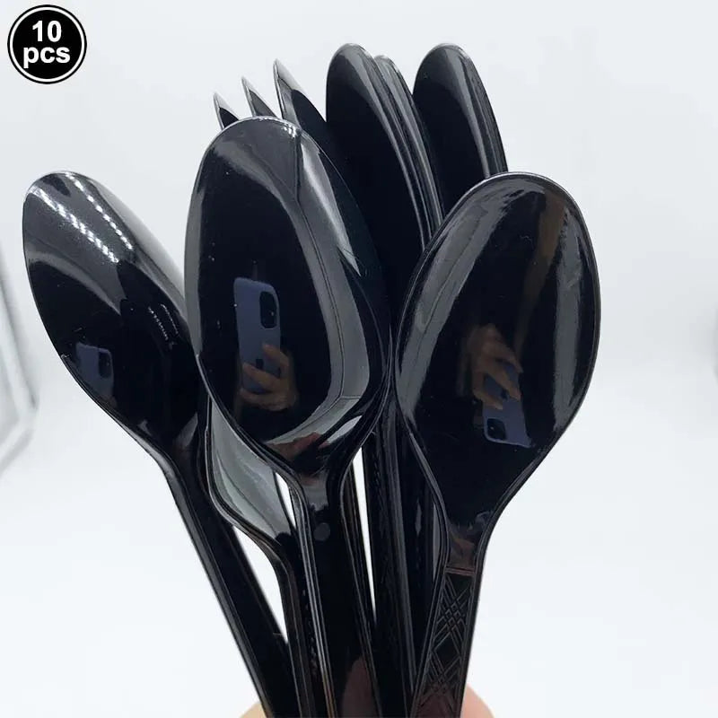 Soccer Party Supplies – Football Themed Birthday Decorations for Kids