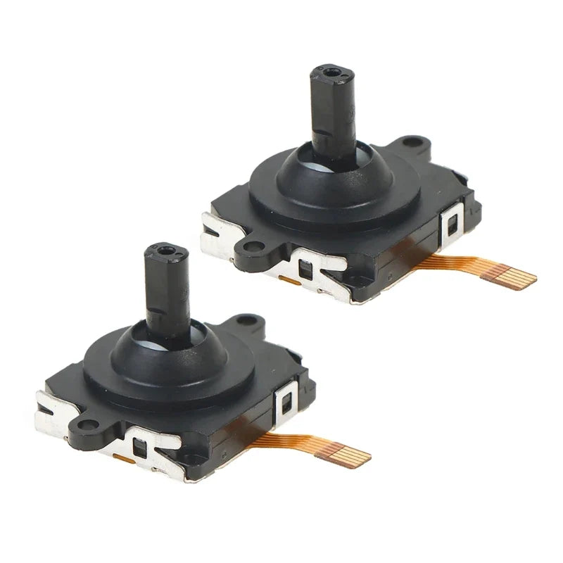 Oculus Quest 2 Joystick Replacement - High-Quality Analog Thumb Stick