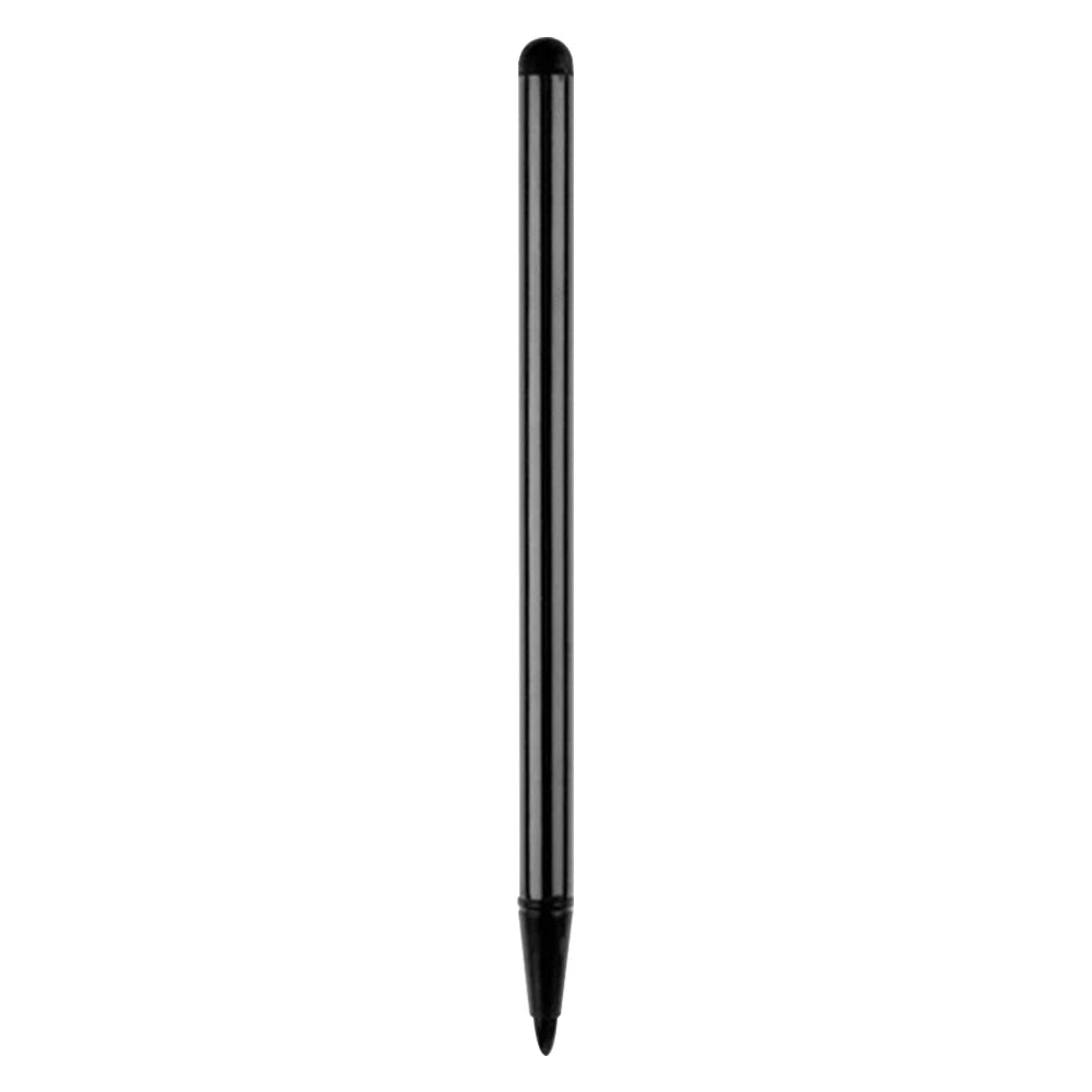 Universal Stylus Pen for iPad, iPhone, Samsung - Precision Drawing & Writing