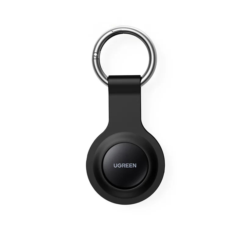 UGREEN SmartTrack Link: Apple Find My Compatible Bluetooth GPS Tracker
