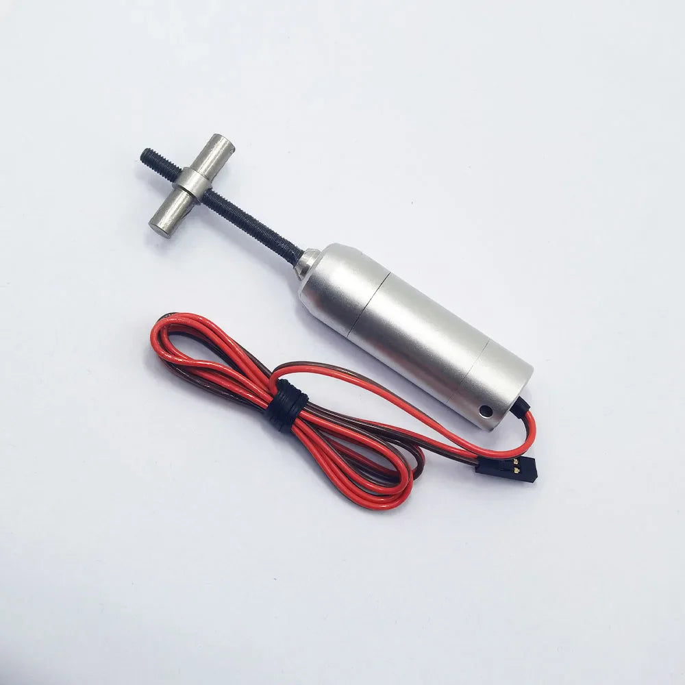 Retract Motor for JP Hobby F16 - Full Metal Electric 4kg RC Plane