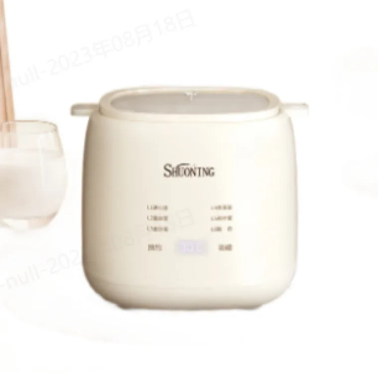 220V Electric Egg Boiler
