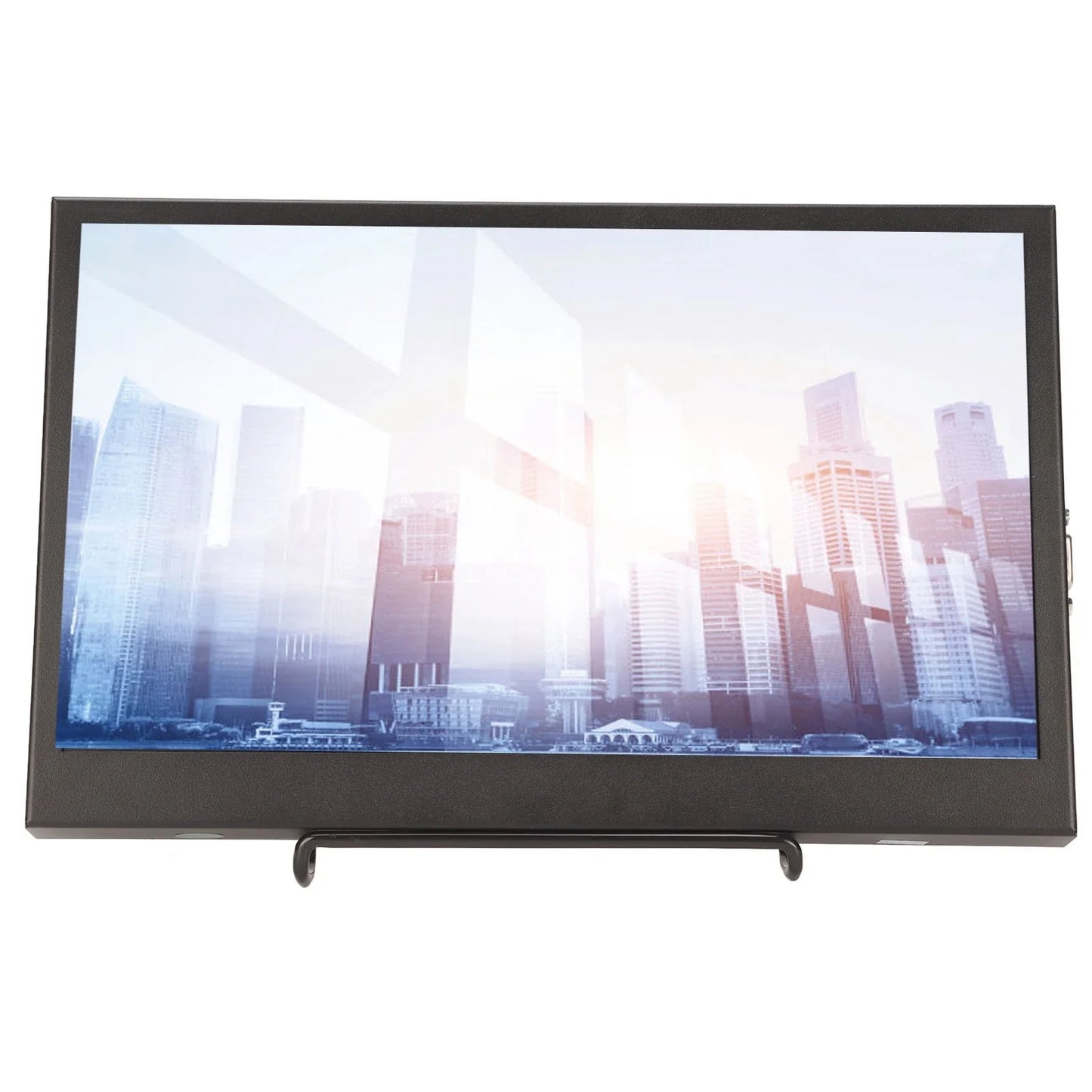 11.6" Portable Monitor 1920x1080 HD - Low Power, IPS, Metal Shell