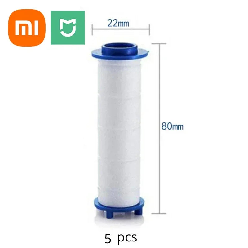 Xiaomi Smart Eco Shower Head