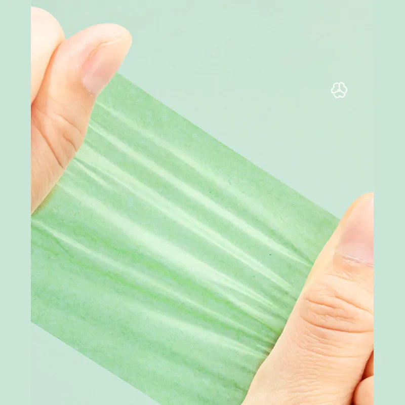 Face Oil Absorbing Paper - 100 Sheets for Oil Control & Cleansing