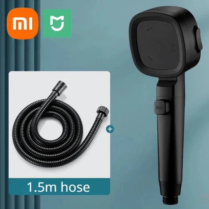 Xiaomi Smart Eco Shower Head
