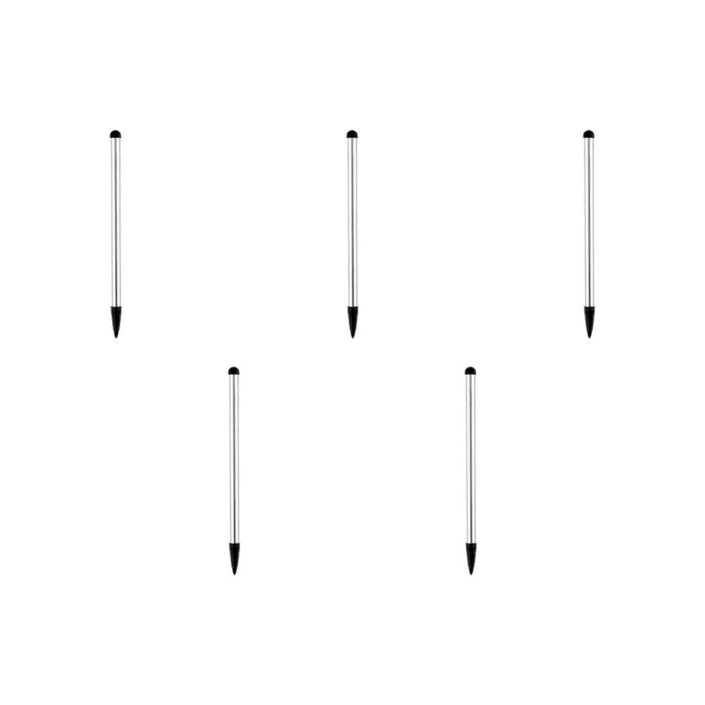 Universal Stylus Pen for iPad, iPhone, Samsung - Precision Drawing & Writing