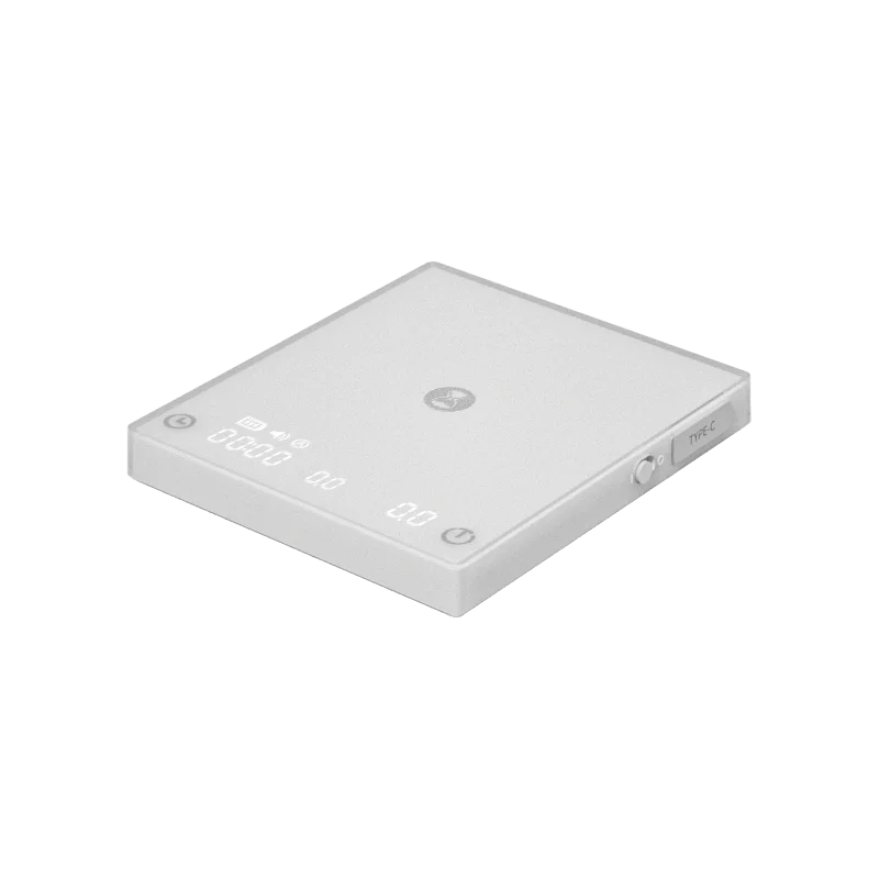 TIMEMORE Black Mirror Mini Scale