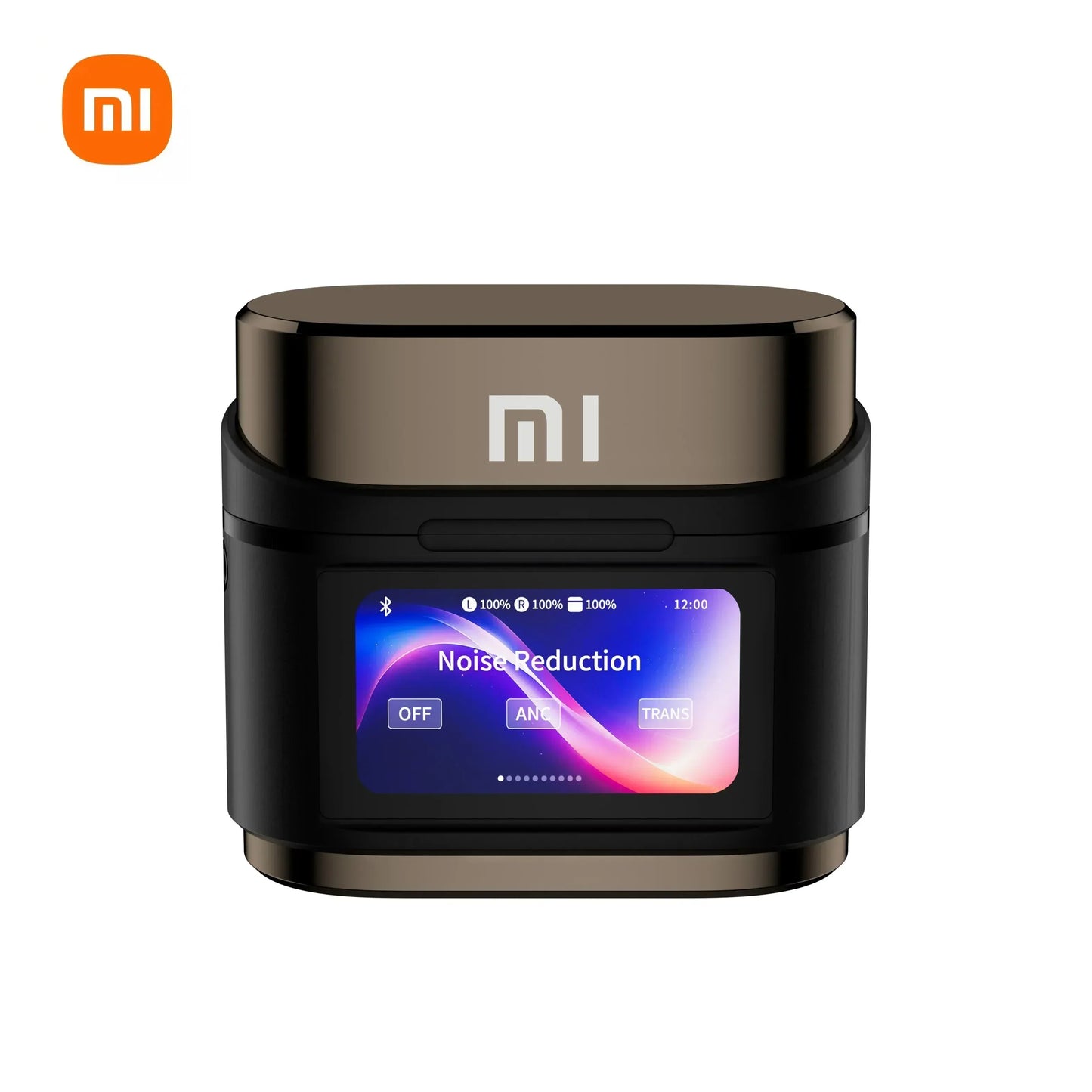 Xiaomi ANC Bluetooth Earphones