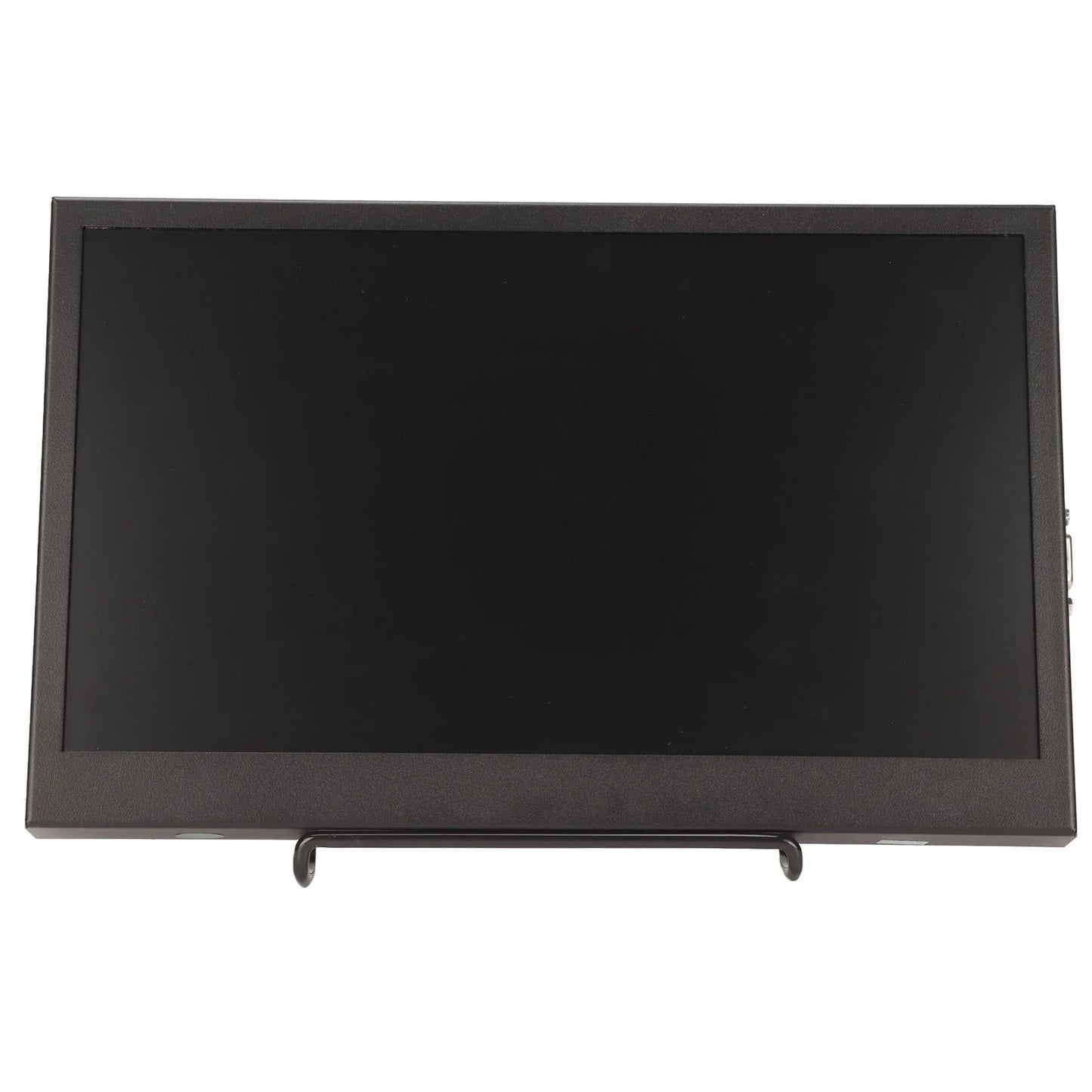 11.6" Portable Monitor 1920x1080 HD - Low Power, IPS, Metal Shell