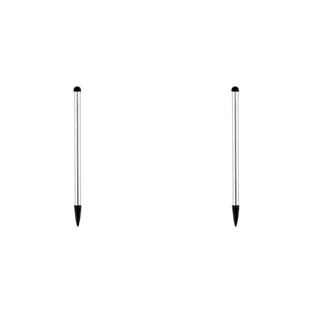 Universal Stylus Pen for iPad, iPhone, Samsung - Precision Drawing & Writing