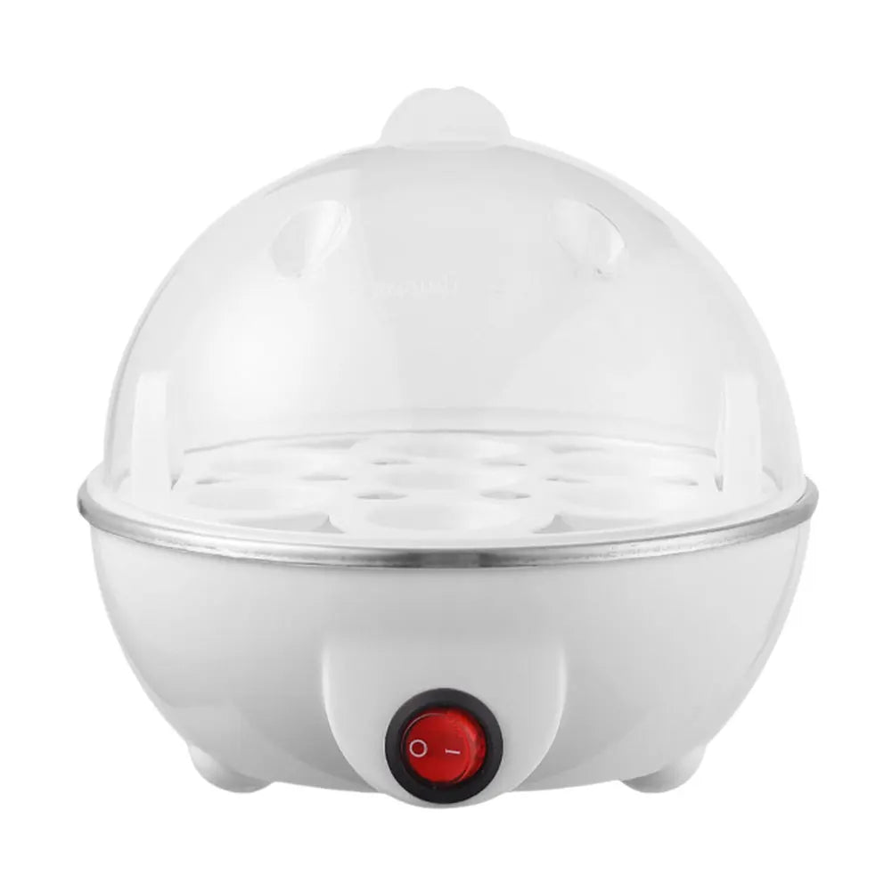 Smart 7 Egg Cooker