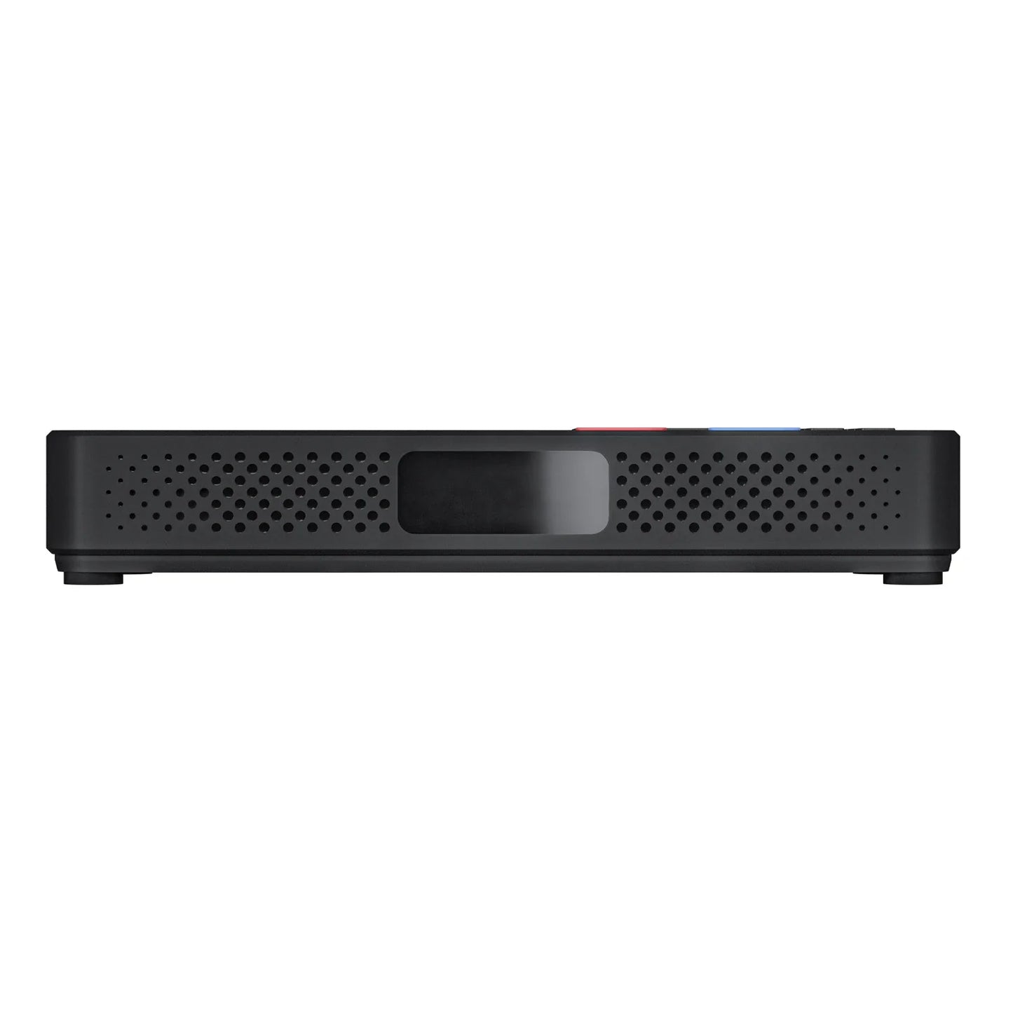 High-Performance UNISHEEN UR230A Capture Card for Video Recording