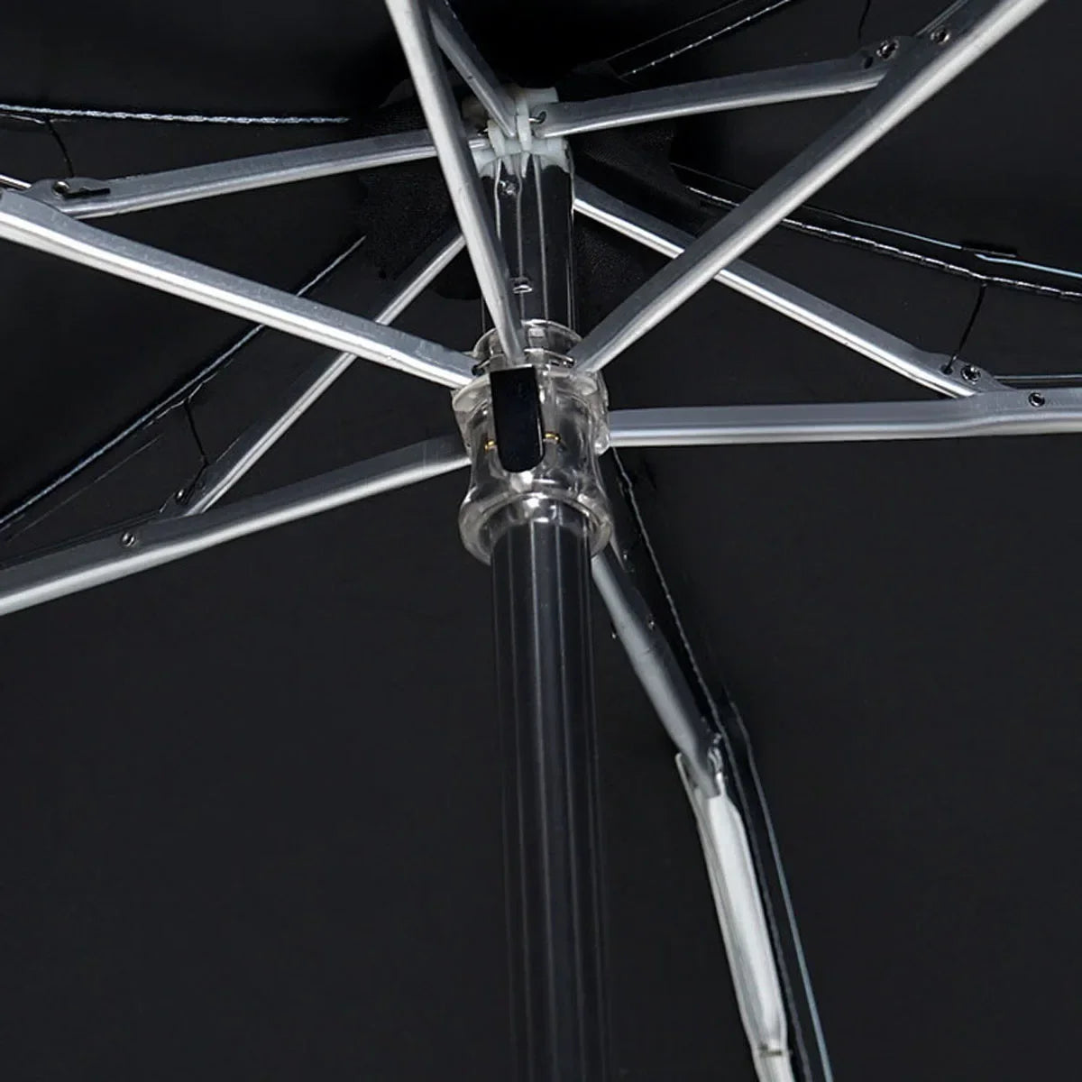 Xiaomi Outdoor Mini Sun Umbrella | UV Protection & Ultralight