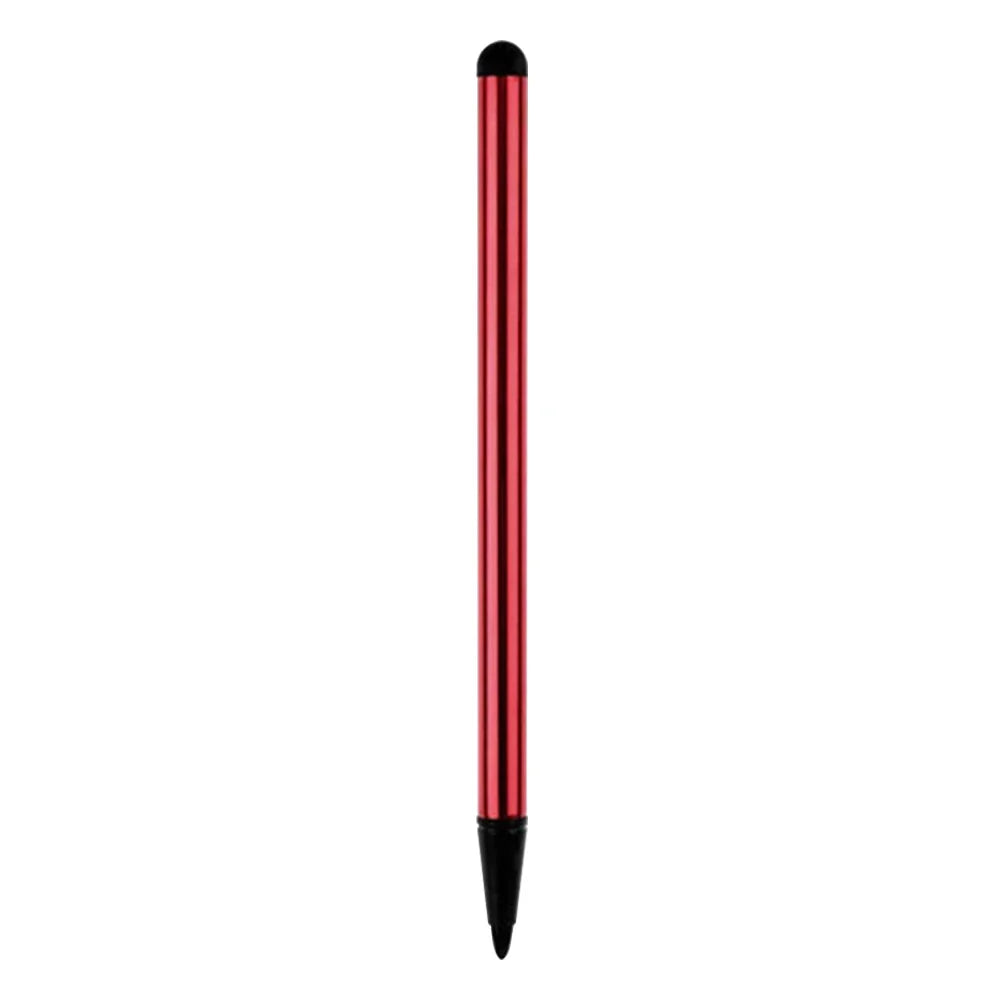 Universal Stylus Pen for iPad, iPhone, Samsung - Precision Drawing & Writing
