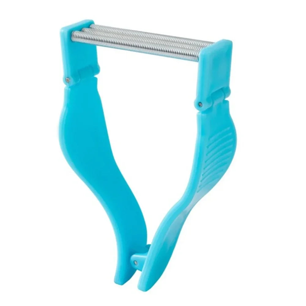 3 Colors Facial Hair Remover | Safe & Effective Hair Removal Tool
