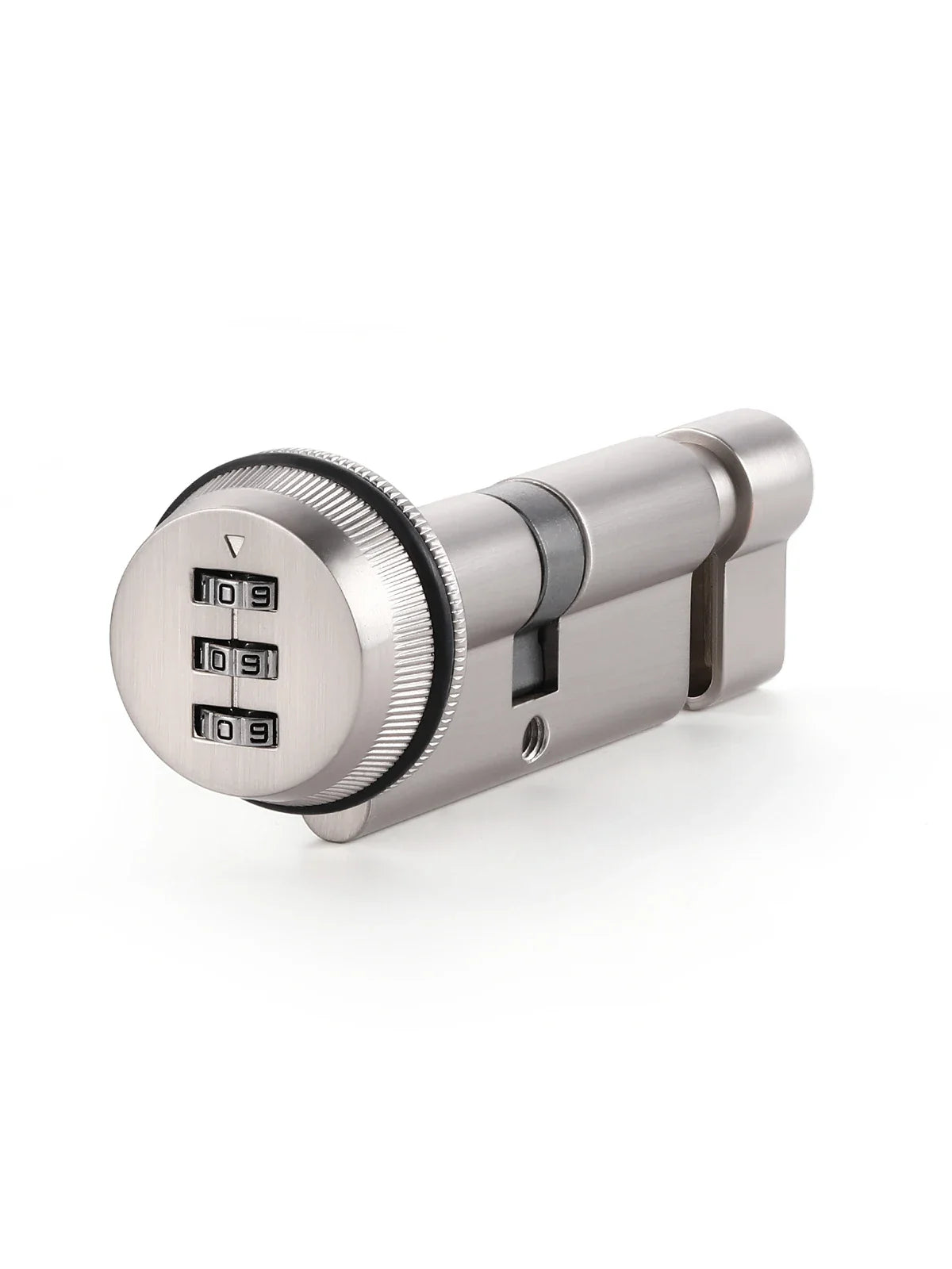 Smart Digital Door Lock