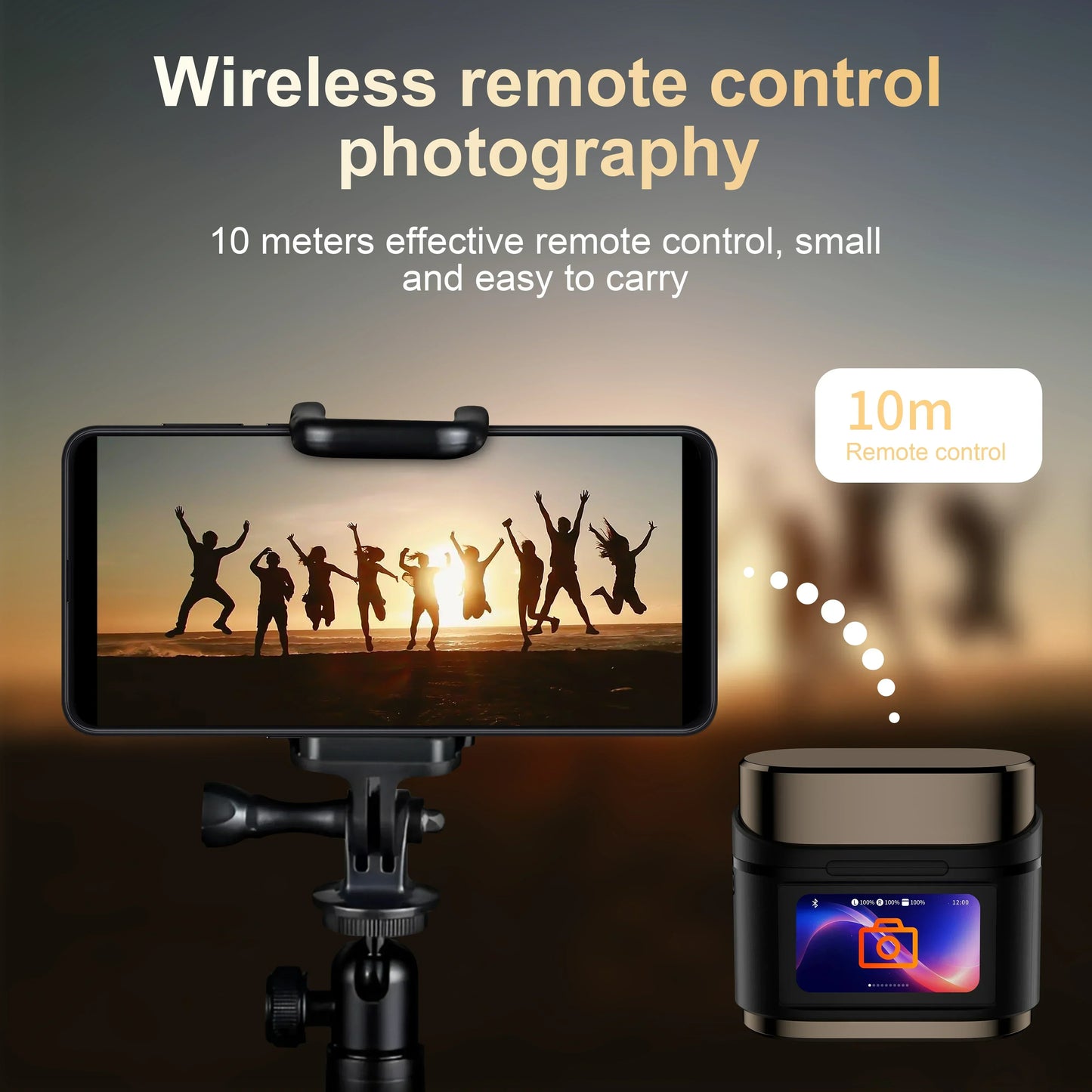 Xiaomi ANC Bluetooth Earphones