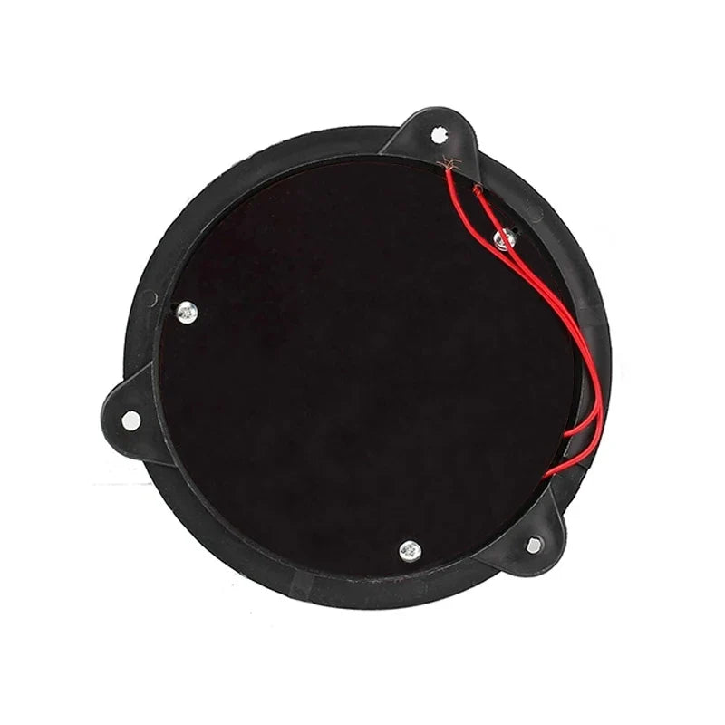 High DB Electric Bell for Schools & Factories | Free Shipping