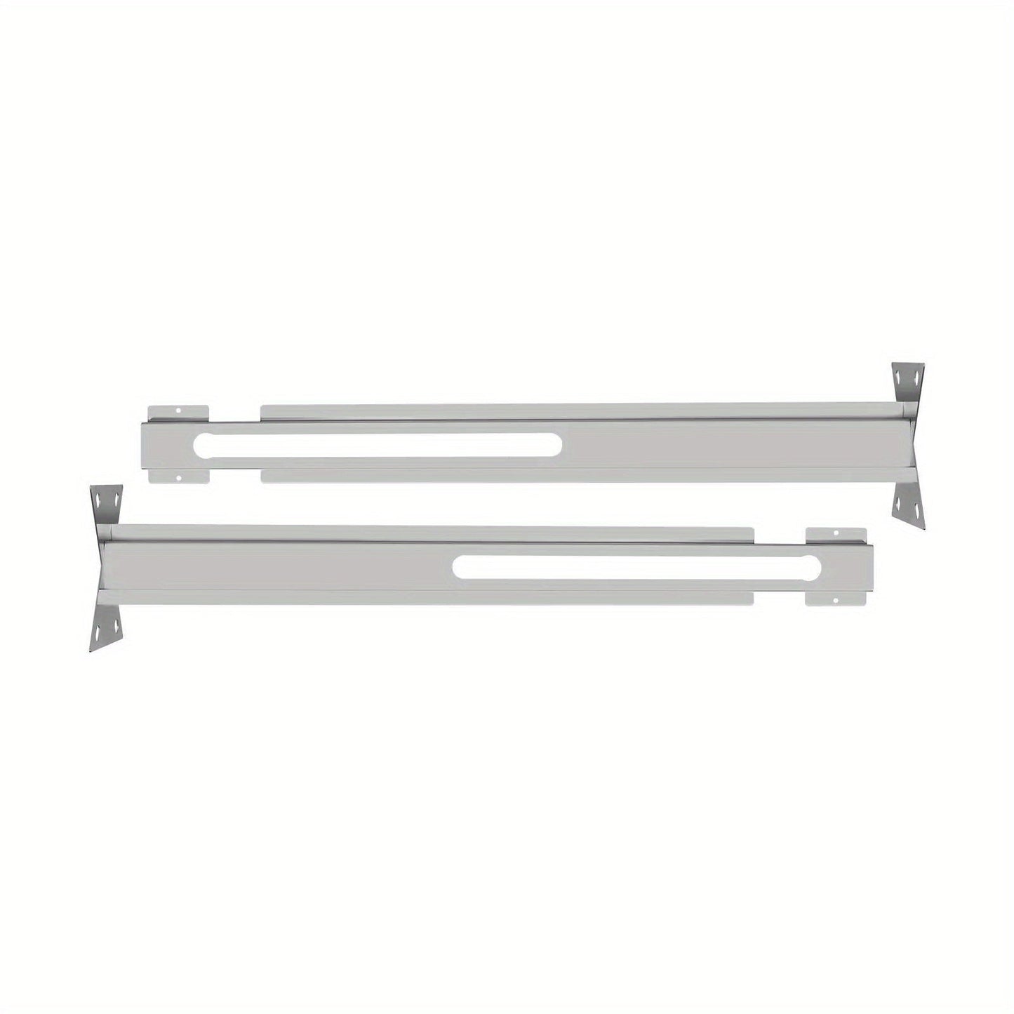 Heavy Duty Stainless Steel Rotisserie Set - 30kg Capacity, Ideal for Home & Restaurant BBQs