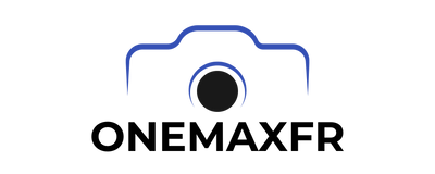 onemaxfr