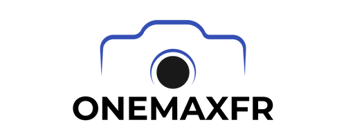 onemaxfr