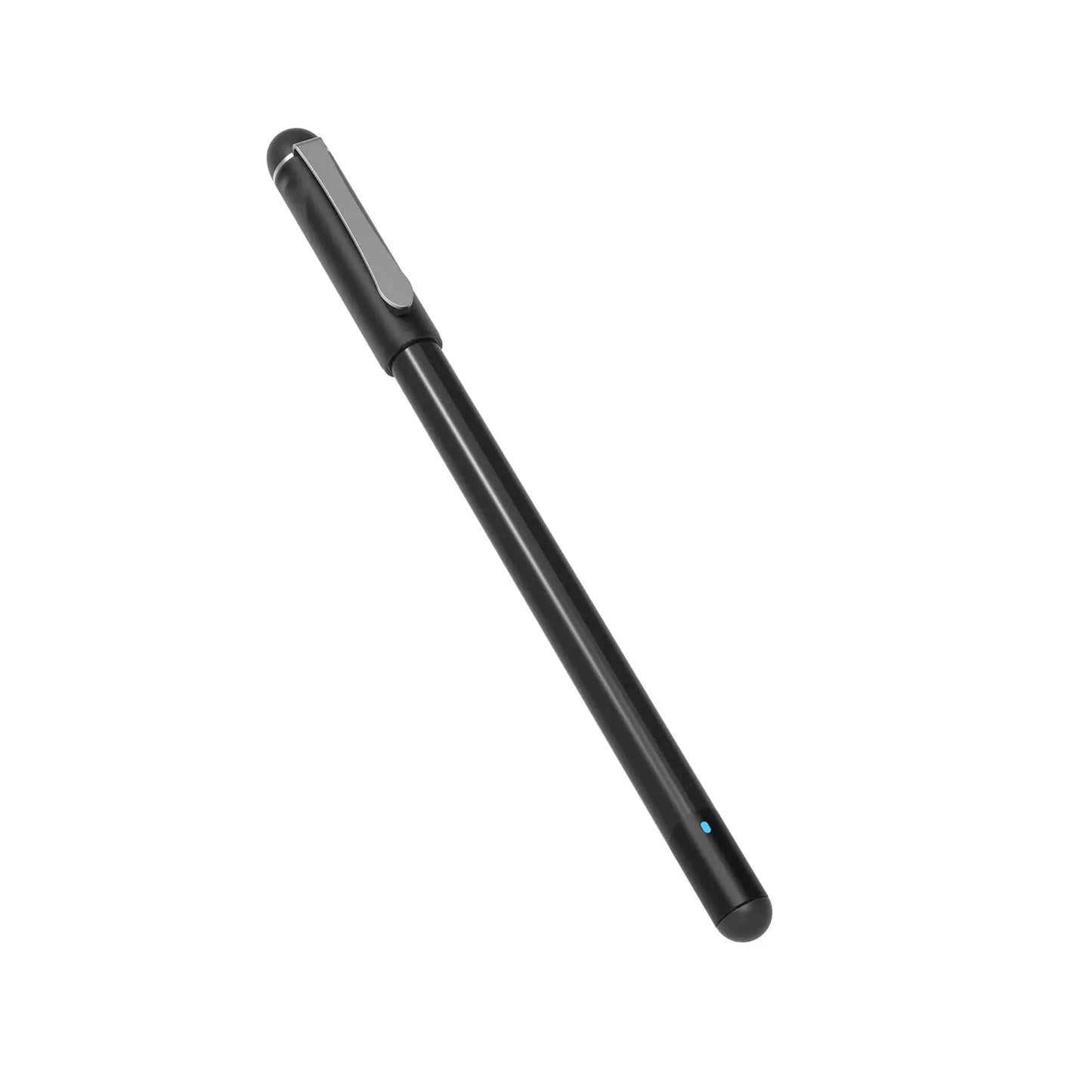 Smart Pen Set with OCR Digital Pen & Bluetooth Wireless Technology