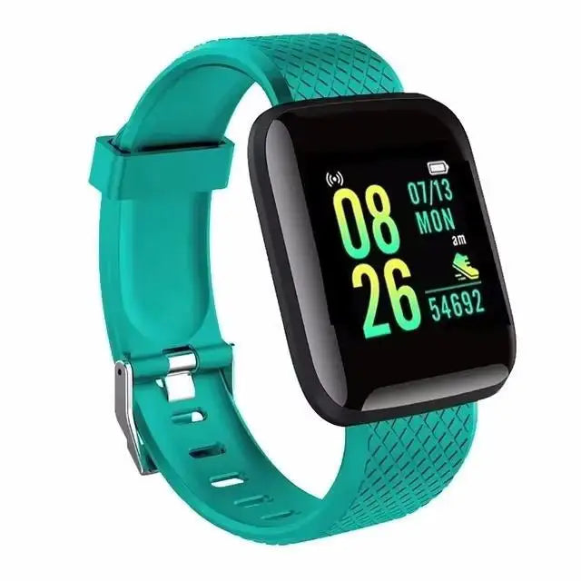 Smart Watch Fitness Bracelet